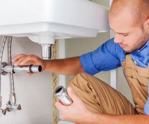 About Emergency plumbing pros Shirley, IL